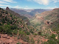 grand canyon rive sud (67).JPG